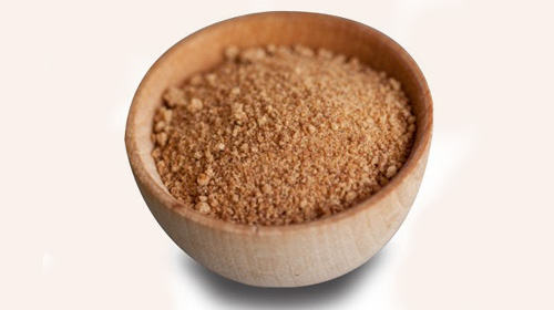 Coconut Sugar