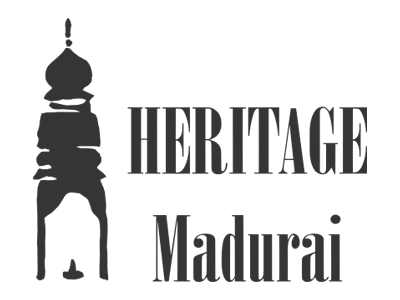 Heritage Madurai