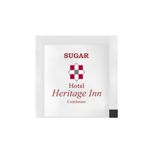 Hotel Heritage Inn